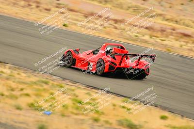 media/Mar-16-2025-Nasa (Sun) [[7f0970bcc3]]/Race Group A/Race/